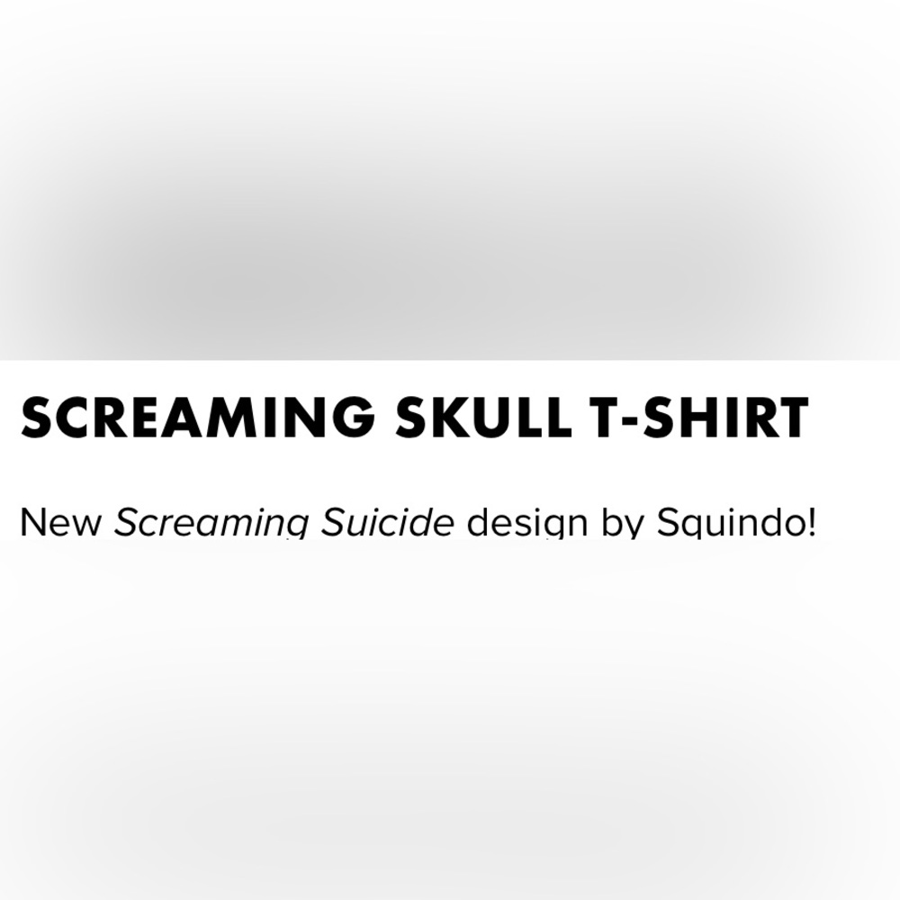New Seal Unisex Men Size Medium 72 seasons Design With MUYA Bandanna. - Picture 6 of 16